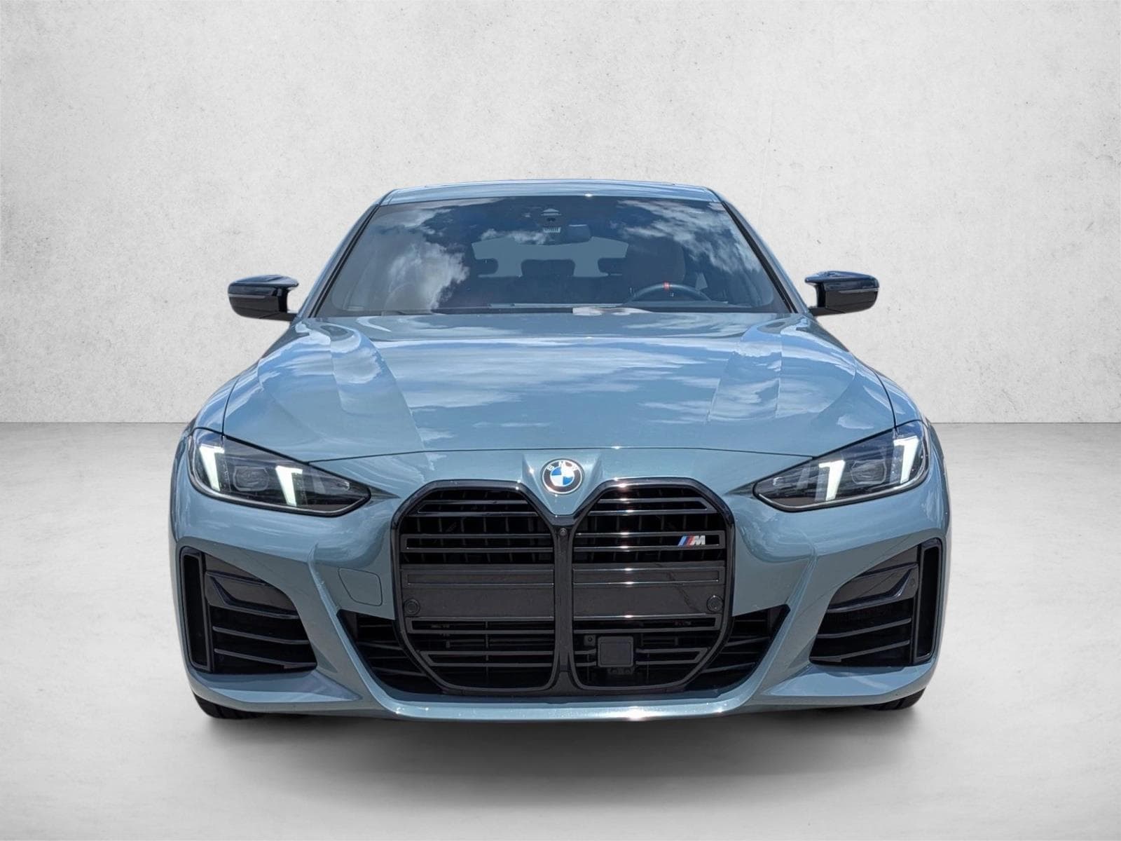 bmw 4 series 2026 WBA63FB09TFV61653 image bmw 4 series 2026 WBA63FB09TFV61653 image